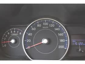 Hyundai i10 thumbnail 8