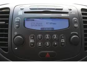 Hyundai i10 thumbnail 9