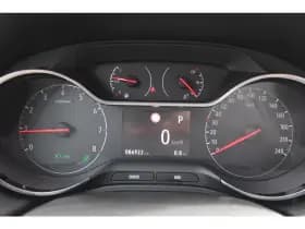 Opel Grandland X 1.2 Turbo Aut. *Innovation* | Trekhaak | Carplay | Camera | Cruise & Climate Control | Pdc | Navigatie | Privacy | Bluetooth | thumbnail 11