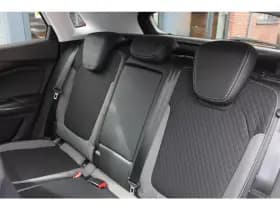 Opel Grandland X 1.2 Turbo Aut. *Innovation* | Trekhaak | Carplay | Camera | Cruise & Climate Control | Pdc | Navigatie | Privacy | Bluetooth | thumbnail 14