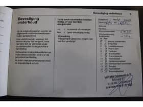 Opel Grandland X 1.2 Turbo Aut. *Innovation* | Trekhaak | Carplay | Camera | Cruise & Climate Control | Pdc | Navigatie | Privacy | Bluetooth | thumbnail 18