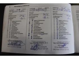 Opel Grandland X 1.2 Turbo Aut. *Innovation* | Trekhaak | Carplay | Camera | Cruise & Climate Control | Pdc | Navigatie | Privacy | Bluetooth | thumbnail 19