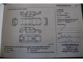 Opel Grandland X 1.2 Turbo Aut. *Innovation* | Trekhaak | Carplay | Camera | Cruise & Climate Control | Pdc | Navigatie | Privacy | Bluetooth | thumbnail 20