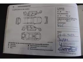 Opel Grandland X 1.2 Turbo Aut. *Innovation* | Trekhaak | Carplay | Camera | Cruise & Climate Control | Pdc | Navigatie | Privacy | Bluetooth | thumbnail 21