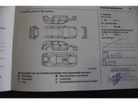 Opel Grandland X 1.2 Turbo Aut. *Innovation* | Trekhaak | Carplay | Camera | Cruise & Climate Control | Pdc | Navigatie | Privacy | Bluetooth | thumbnail 22