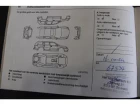 Opel Grandland X 1.2 Turbo Aut. *Innovation* | Trekhaak | Carplay | Camera | Cruise & Climate Control | Pdc | Navigatie | Privacy | Bluetooth | thumbnail 23