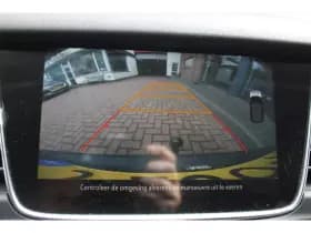 Opel Grandland X 1.2 Turbo Aut. *Innovation* | Trekhaak | Carplay | Camera | Cruise & Climate Control | Pdc | Navigatie | Privacy | Bluetooth | thumbnail 9