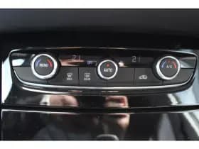 Opel Grandland X 1.2 Turbo Aut. *Innovation* | Trekhaak | Carplay | Camera | Cruise & Climate Control | Pdc | Navigatie | Privacy | Bluetooth | thumbnail 10