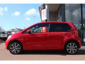Seat Mii thumbnail 2