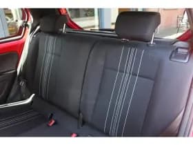 Seat Mii thumbnail 11