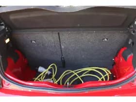 Seat Mii thumbnail 12