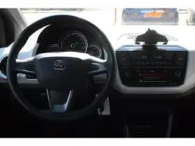 Seat Mii thumbnail 7