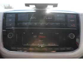 Seat Mii thumbnail 9