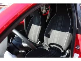 Seat Mii thumbnail 10