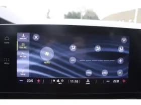 ŠKoda Octavia Combi 1.0 E-Tsi Hybrid Dsg *Ambition* | Trekhaak | Carplay | Cruise & Climate | Pdc | Navigatie | Bluetooth | Privacy | Orig.Nl | thumbnail 10