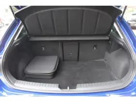 Seat Leon Ehybrid Phev Dsg-6 *Fr* | Trekhaak | Camera | Adaptive Cruise & Climate Control | Stoelverwarming | Half- Leder | Virtual Cockpit | Carplay | thumbnail 14