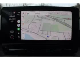 Seat Leon Ehybrid Phev Dsg-6 *Fr* | Trekhaak | Camera | Adaptive Cruise & Climate Control | Stoelverwarming | Half- Leder | Virtual Cockpit | Carplay | thumbnail 10