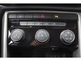 Volkswagen T-Roc 1.0 Tsi Style | Adaptive Cruise Control | A/C | Pdc | Bluetooth | Orig.Nl | Leuk !! | Topper !! | thumbnail 11