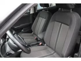 Volkswagen T-Roc 1.0 Tsi Style | Adaptive Cruise Control | A/C | Pdc | Bluetooth | Orig.Nl | Leuk !! | Topper !! | thumbnail 12