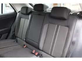 Volkswagen T-Roc 1.0 Tsi Style | Adaptive Cruise Control | A/C | Pdc | Bluetooth | Orig.Nl | Leuk !! | Topper !! | thumbnail 13