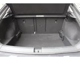 Volkswagen T-Roc 1.0 Tsi Style | Adaptive Cruise Control | A/C | Pdc | Bluetooth | Orig.Nl | Leuk !! | Topper !! | thumbnail 14