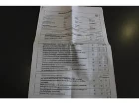 Volkswagen T-Roc 1.0 Tsi Style | Adaptive Cruise Control | A/C | Pdc | Bluetooth | Orig.Nl | Leuk !! | Topper !! | thumbnail 16