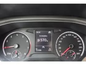 Volkswagen T-Roc 1.0 Tsi Style | Adaptive Cruise Control | A/C | Pdc | Bluetooth | Orig.Nl | Leuk !! | Topper !! | thumbnail 8