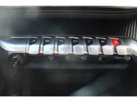 Peugeot 3008 thumbnail 11