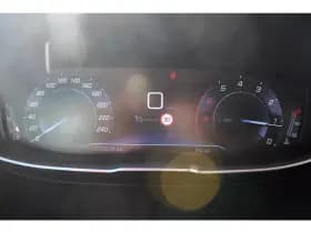Peugeot 3008 thumbnail 13