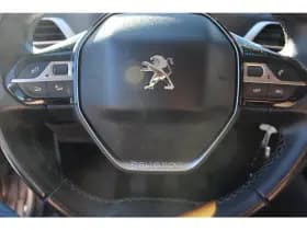 Peugeot 3008 thumbnail 14