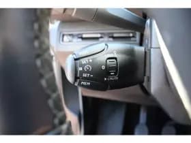 Peugeot 3008 thumbnail 15