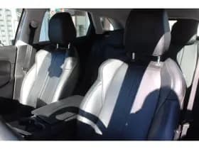 Peugeot 3008 thumbnail 16