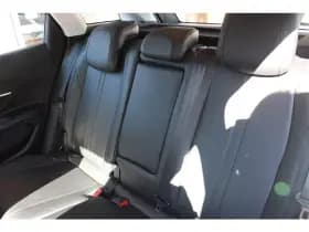 Peugeot 3008 thumbnail 17