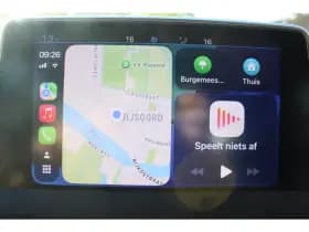 Peugeot 3008 thumbnail 8