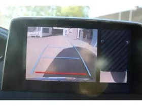 Peugeot 3008 thumbnail 10