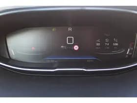 Peugeot 5008 thumbnail 11