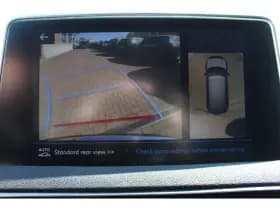 Peugeot 5008 thumbnail 12