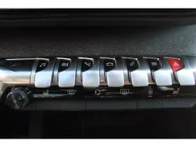 Peugeot 5008 thumbnail 13