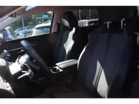 Peugeot 5008 thumbnail 14