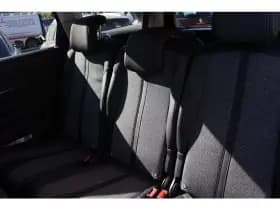Peugeot 5008 thumbnail 15