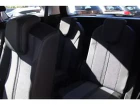 Peugeot 5008 thumbnail 16