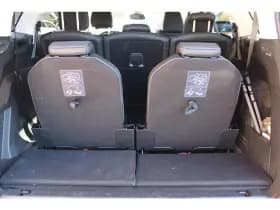 Peugeot 5008 thumbnail 17