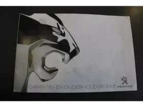 Peugeot 5008 thumbnail 19