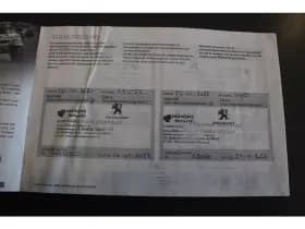 Peugeot 5008 thumbnail 20