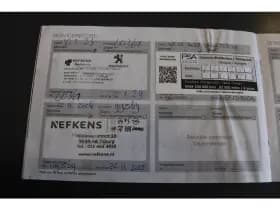 Peugeot 5008 thumbnail 21