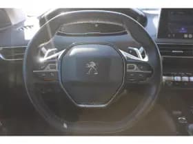 Peugeot 5008 thumbnail 8