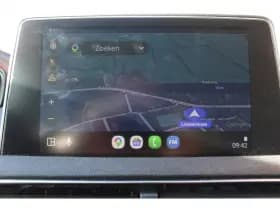 Peugeot 5008 thumbnail 10