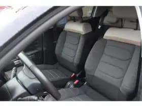 CitroëN C3 1.2 Puretech *Shine* | Carplay | Camera | Cruise & Climate Control | Pdc | Navigatie | Privacy | thumbnail 12