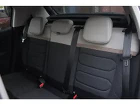 CitroëN C3 1.2 Puretech *Shine* | Carplay | Camera | Cruise & Climate Control | Pdc | Navigatie | Privacy | thumbnail 13