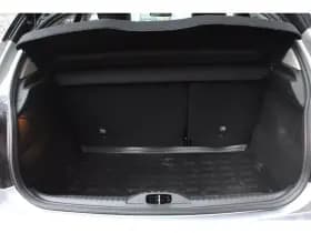 CitroëN C3 1.2 Puretech *Shine* | Carplay | Camera | Cruise & Climate Control | Pdc | Navigatie | Privacy | thumbnail 14